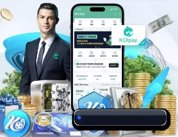 中欧电竞 APP